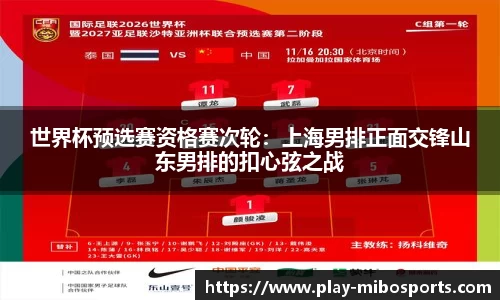 米博体育官网