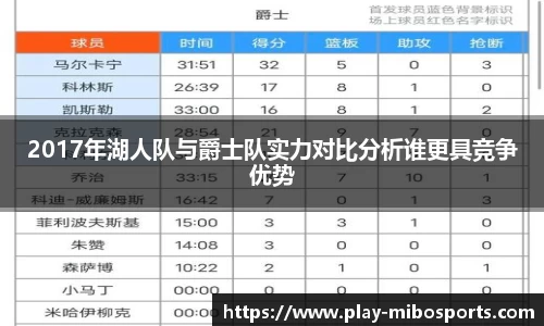 米博体育官方网站